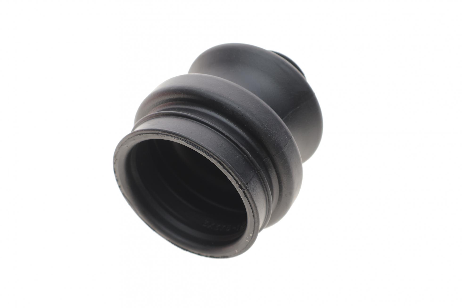 8478 FEBI BILSTEIN